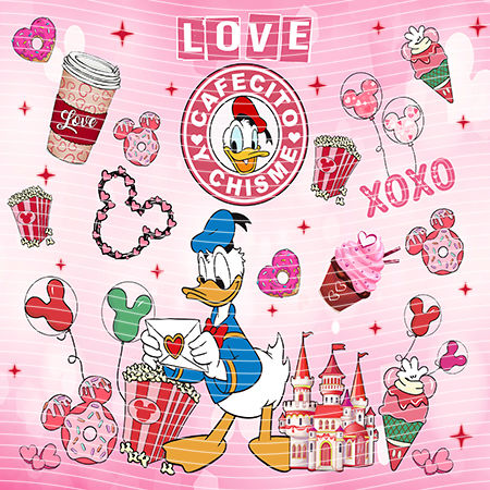 20oz integrate-EJ-1503